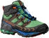 La Sportiva Ultra Raptor II Mid JR Gtx