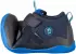 Trollkids Hallingdal Barefoot Winter Hiker dark navy