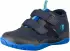 Trollkids Hallingdal Barefoot Winter Hiker dark navy