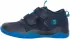 Trollkids Hallingdal Barefoot Winter Hiker dark navy