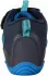 Trollkids Hallingdal Barefoot Winter Hiker dark navy
