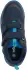 Trollkids Hallingdal Barefoot Winter Hiker dark navy