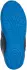 Trollkids Hallingdal Barefoot Winter Hiker dark navy
