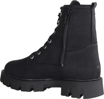 Däumling Stella Country schwarz