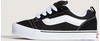 VANS Kinderschuhe
