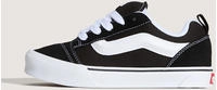Vans VN000D2T6BT1M 035, Vans - Kid's Knu Skool - Sneaker 34,5 | EU 34,5...