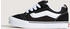 Vans Knu Skool