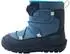 Reima Ensilumi Kids Winterstiefel