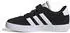 Adidas VL Court 3.0 Kids CF I