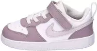 Nike Court Borough Low Recraft Kinder Freizeitschuhe, wei&szlig;, Gr&ouml;&szlig;e 27...