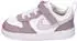 Nike Court Borough Low Recraft Kids (DV5458) white/venice/plum fog/white