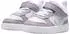 Nike Court Borough Low Recraft Kids (DV5458) white/venice/plum fog/white