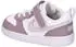 Nike Court Borough Low Recraft Kids (DV5458) white/venice/plum fog/white
