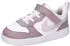 Nike Court Borough Low Recraft Kids (DV5458) white/venice/plum fog/white