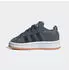 Adidas Campus 00S Comfort Closure Elastic Laces Kids