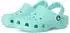 Crocs Classic Clog Kids (204536)