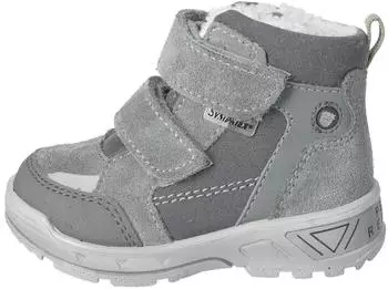 Ricosta Janne (50 3801003) salbei/asphalt