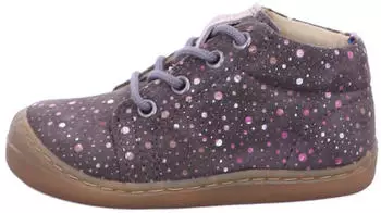 Koel Bio Leather Shoes M001.001 braun