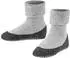 Falke Cosyshoes (11199) light grey