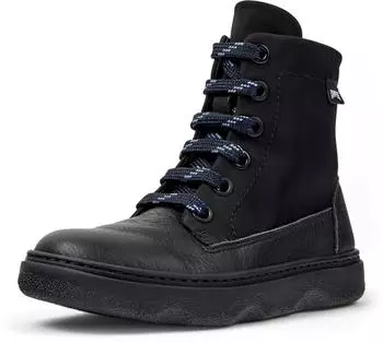 Camper Kiddo (K900363) schwarz