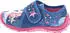 Fischer Boogy (532332) blau