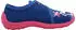 Fischer Boogy (532332) blau