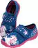 Fischer Boogy (532332) blau