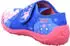 Fischer Boogy (532332) blau