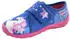 Fischer Boogy (532332) blau