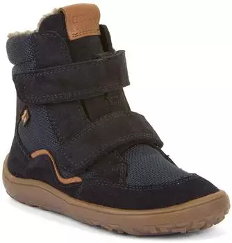 Froddo G3160189-5A dark blue