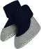 Falke Baby Cosyshoe