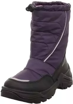 Superfit Snow Max (1-002022) lila/rosa