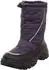 Superfit Snow Max (1-002022)