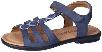 Ricosta Ana WMS blau