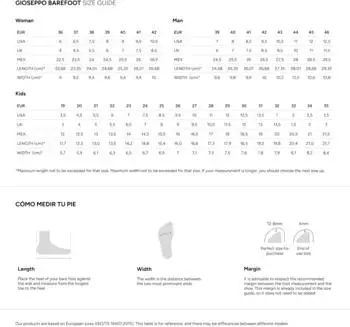 Gioseppo Darfur Sneaker taupe