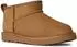 UGG Classic Ultra Mini Kids