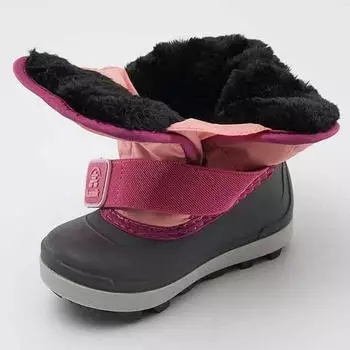 Kamik SNOWBUG7 rosa