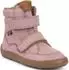 Froddo Barefoot Tex Winter