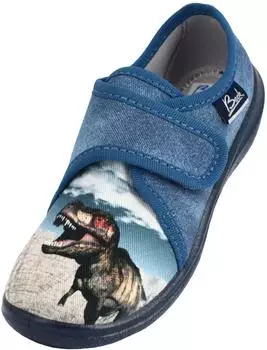 Verlag C. H. Beck Spinosaurus blau