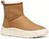 Geox J LAQUINNY