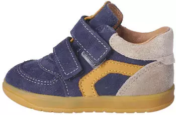 Ricosta NIRU blau