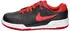 Nike Full Force Low Kids