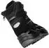 Lowa Lino GTX Kids black/grey