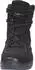 Lowa Lino GTX Kids black/grey