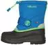 Trollkids Telemark Winter PRO (677)