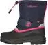 Trollkids Telemark Winter PRO (677)