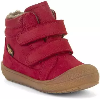 Froddo G2130293 rot