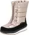 CMP Kinder-Schneestiefel Rae WP