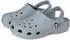 Crocs Classic Clog Kids (204536)