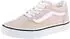 Vans Old Skool Kids